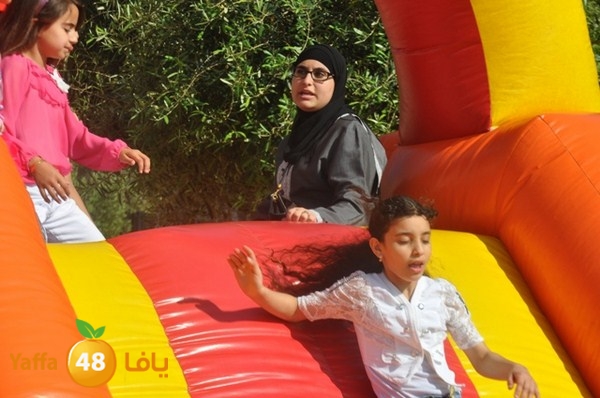 7era2 tarfeh 0426 (56).JPG